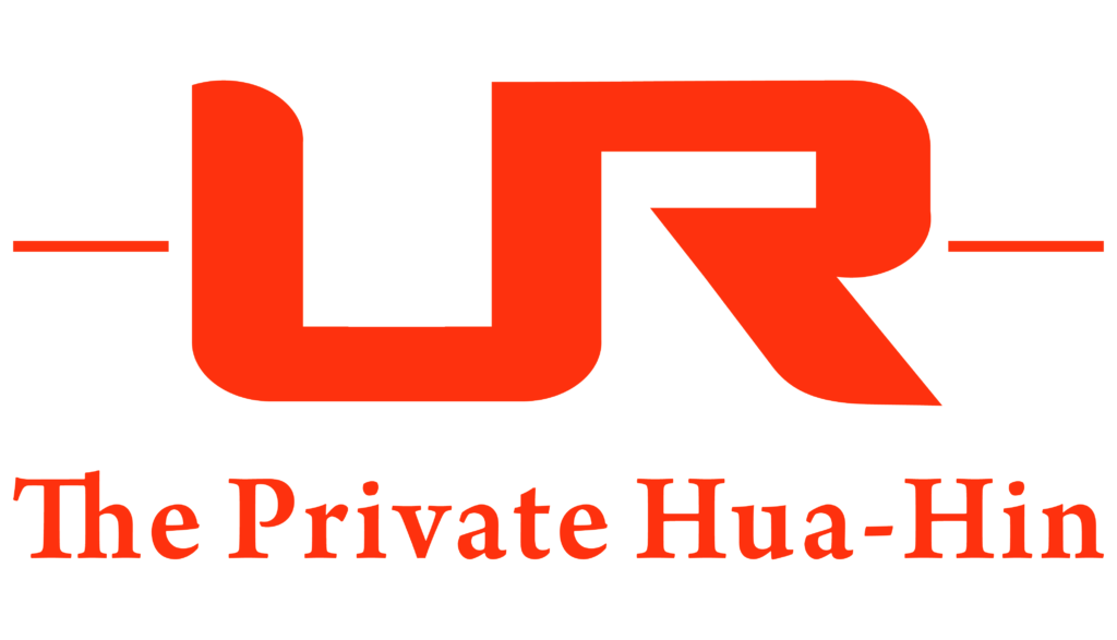 Urlocalmodel UR The Private Hua Hin - เราให้คุณได้มากกว่าความสะดวกสบาย