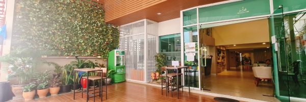 21-01-25-09-02-23-336_deco