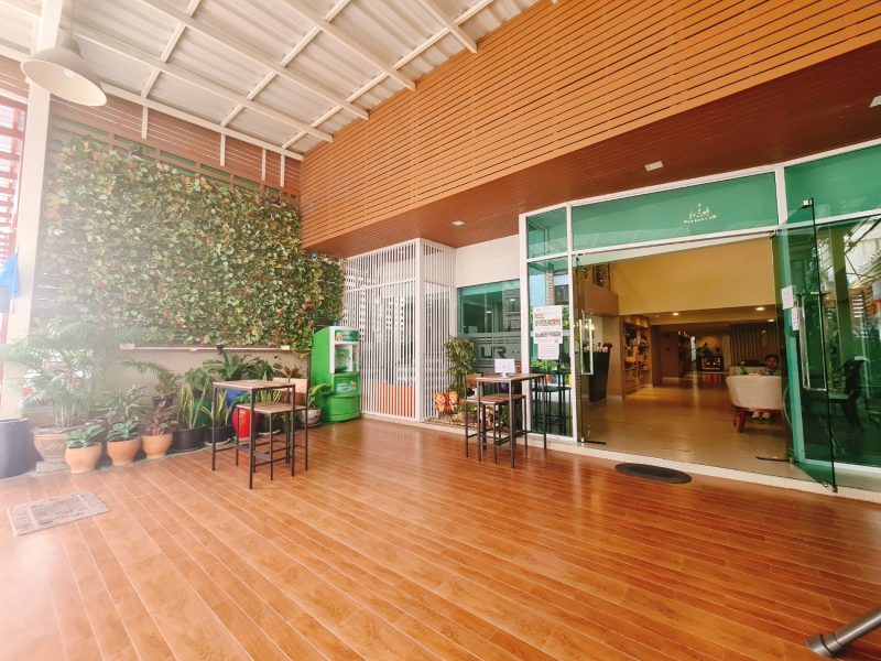 21-01-25-09-02-23-336_deco