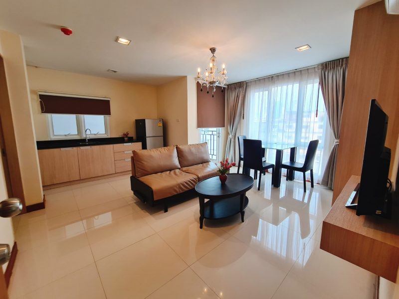 21-01-25-09-06-02-432_deco