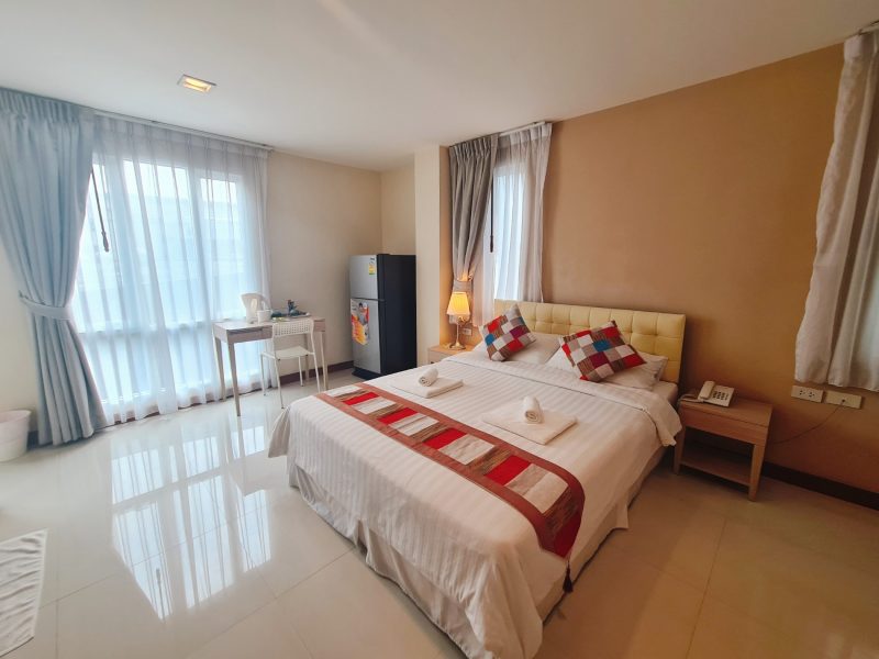 21-01-25-09-07-30-303_deco