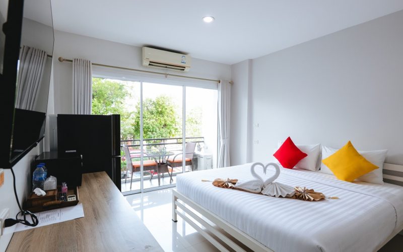 460031536_1058489752948978_2265732369654167167_n