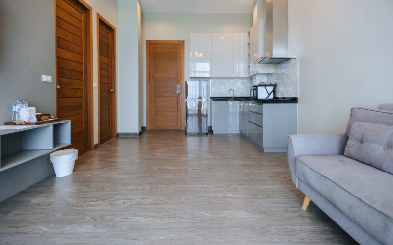 461098712_866160992366057_5462603535705707138_n