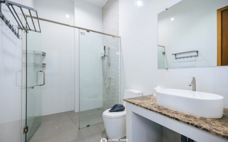 461105911_866160899032733_93451396034458469_n