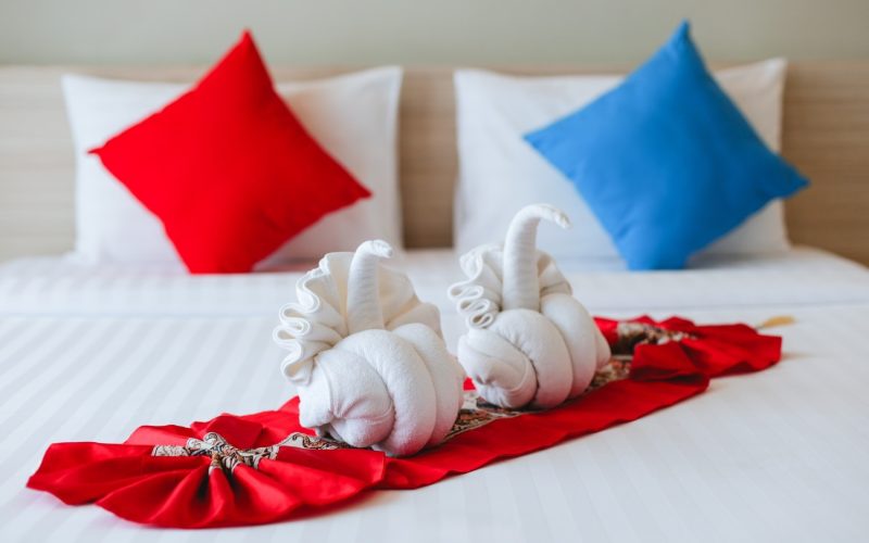 461132766_866160902366066_364956598422679286_n