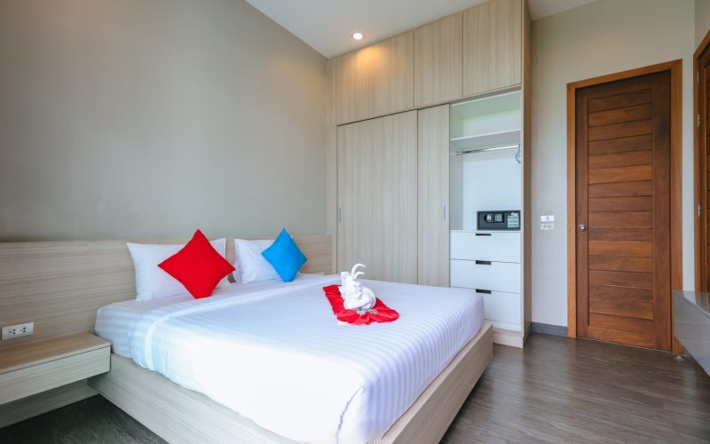 461156282_866161055699384_778533507813548259_n