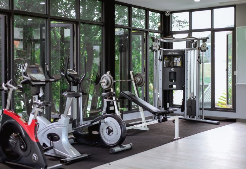 461163425_866159952366161_8027090269660637558_n