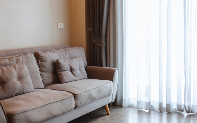 461175551_866160949032728_6895091995832970732_n