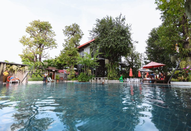 461196651_866160002366156_3055918790813646088_n