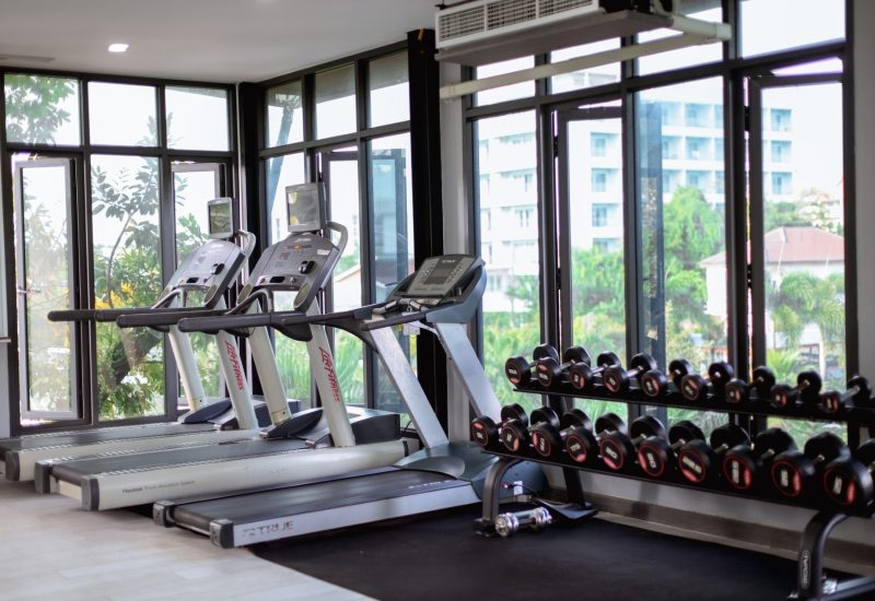 461252871_866159949032828_1995018011754541226_n