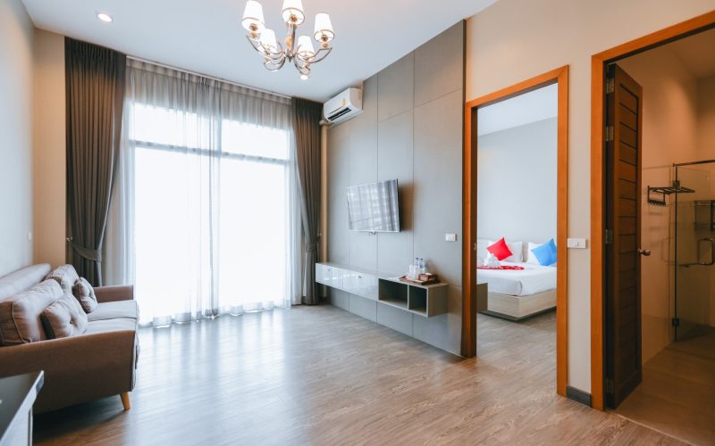 461253633_866161035699386_5319104475796252927_n