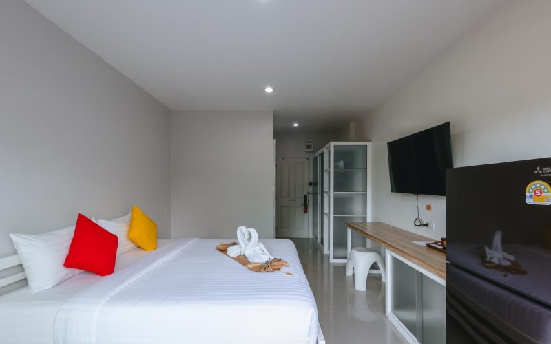 461253734_866162885699201_1911482223242359711_n