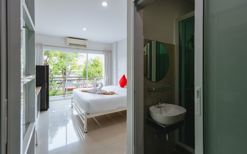 461258503_866162869032536_932778691150342354_n