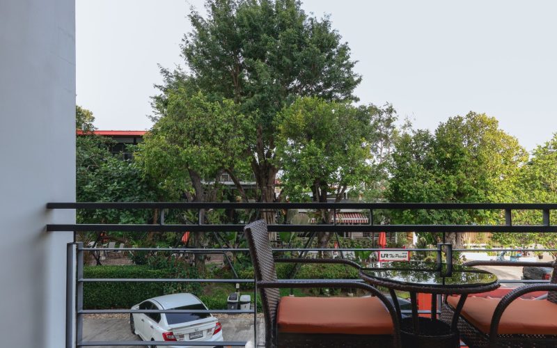 461296800_866162932365863_2556858868692764269_n