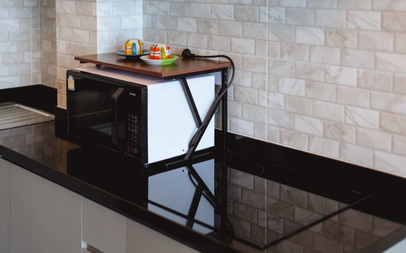 461303158_866160922366064_5670905746306263075_n