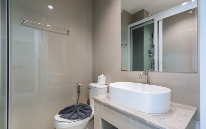 461308834_866162499032573_4841940334279871089_n