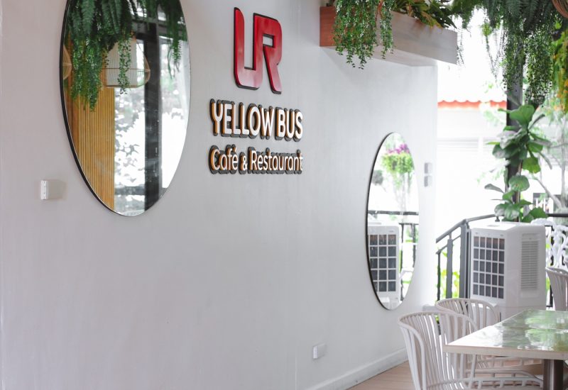 462799893_880396447609178_2908783199555903735_n