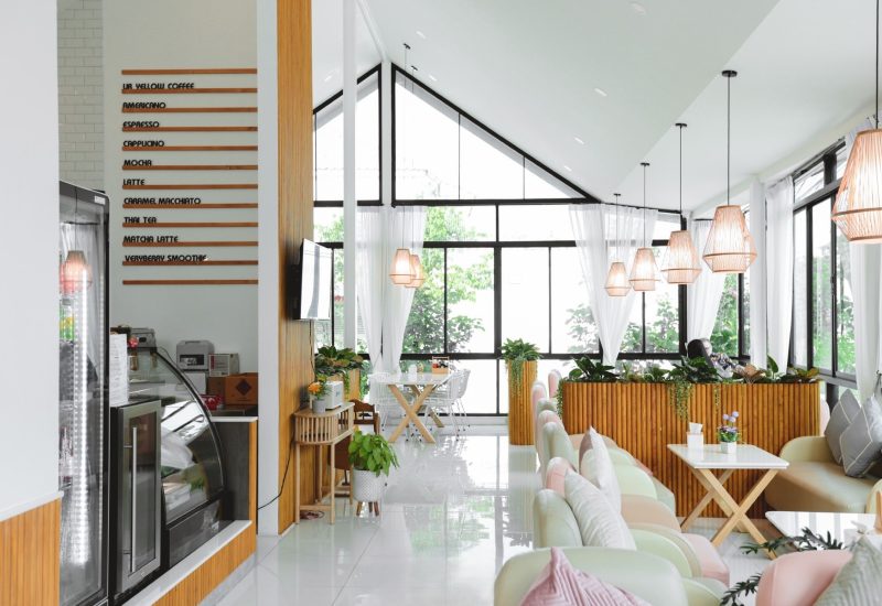 463107873_880396144275875_8820183586930023699_n