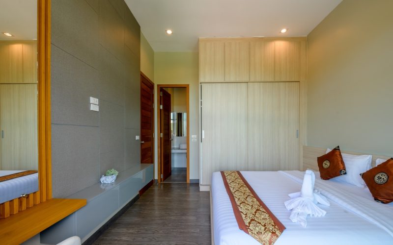 LINE_ALBUM_JR_220923_1