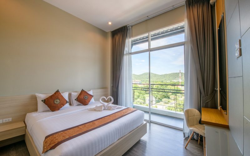 LINE_ALBUM_JR_220923_2