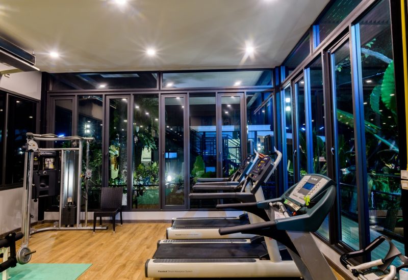 LINE_ALBUM_JR_220923_21