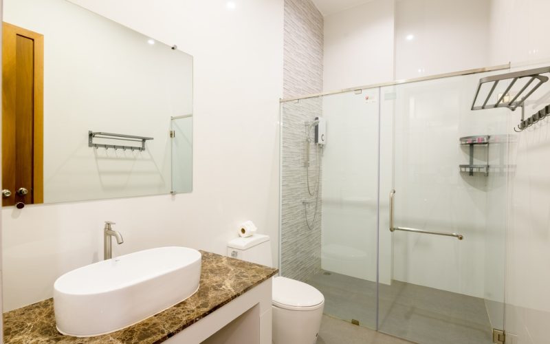 LINE_ALBUM_JR_220923_26