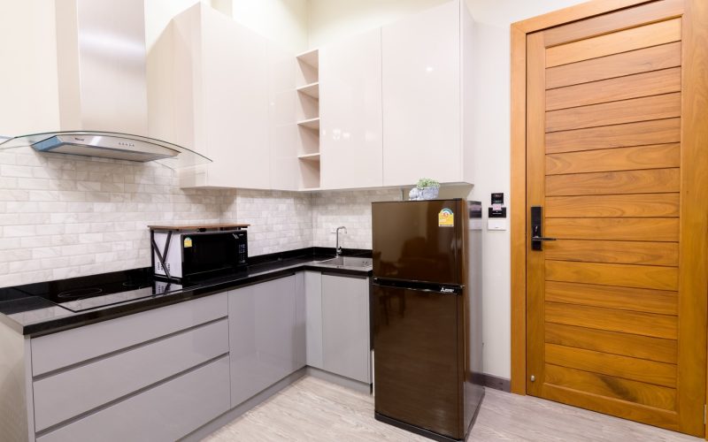 LINE_ALBUM_JR_220923_28