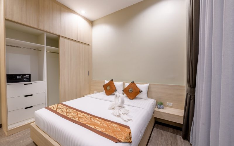 LINE_ALBUM_JR_220923_29