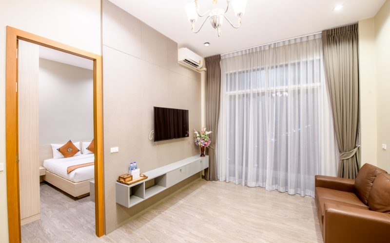 LINE_ALBUM_JR_220923_33