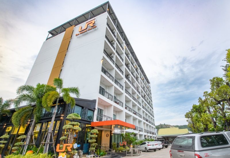 LINE_ALBUM_JR_220923_46