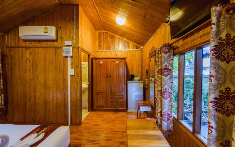 LINE_ALBUM_JR_220923_49