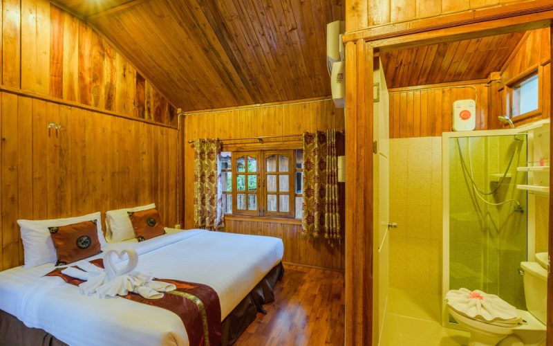 LINE_ALBUM_JR_220923_50