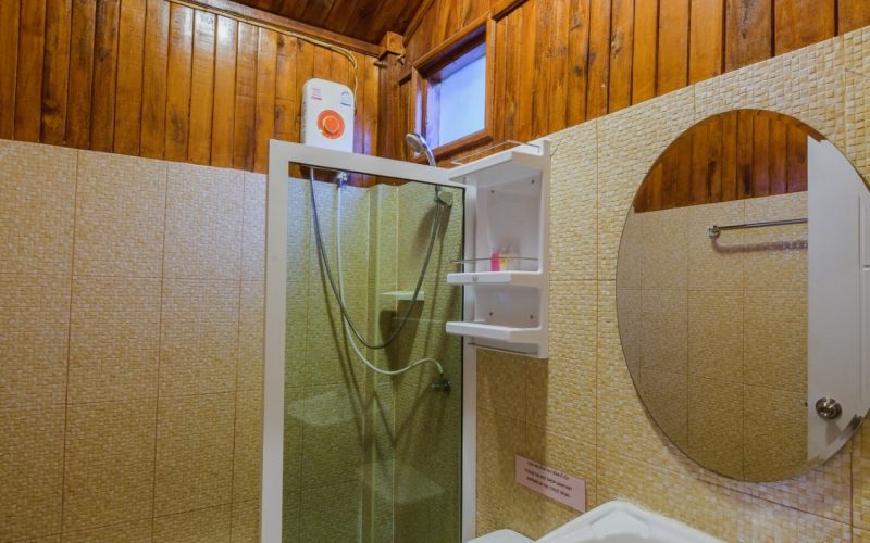 LINE_ALBUM_JR_220923_52