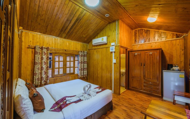 LINE_ALBUM_JR_220923_54