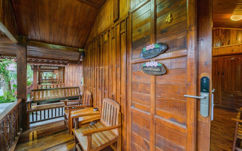 LINE_ALBUM_JR_220923_56