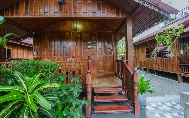 LINE_ALBUM_JR_220923_57