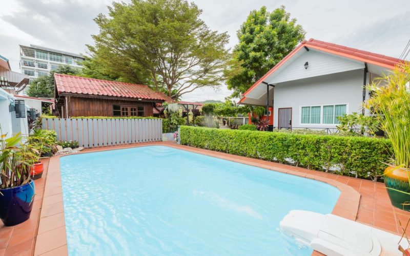 LINE_ALBUM_JR_220923_59