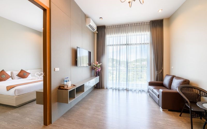 LINE_ALBUM_JR_220923_6