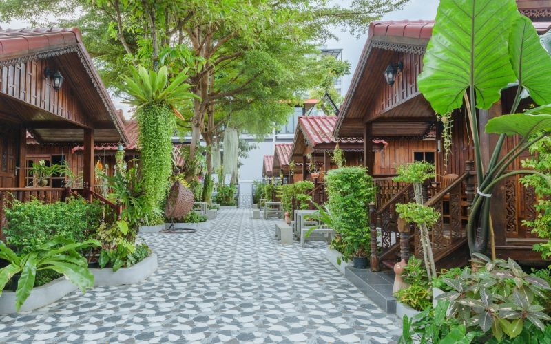 LINE_ALBUM_JR_220923_61