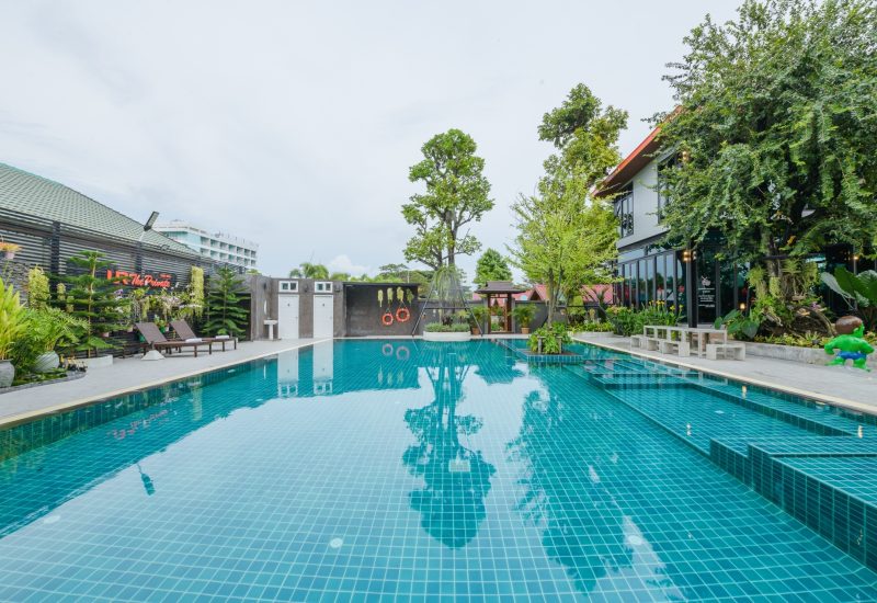 LINE_ALBUM_JR_220923_64