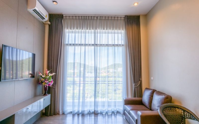 LINE_ALBUM_JR_220923_7