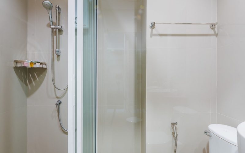 LINE_ALBUM_JR_220923_84