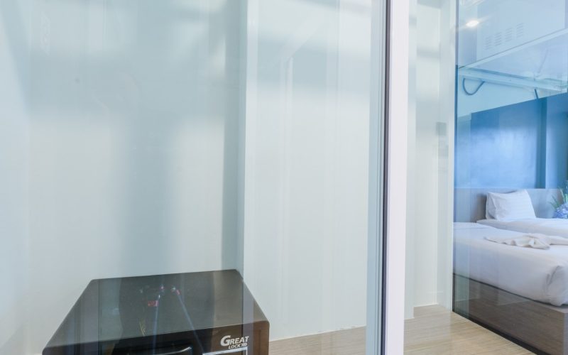 LINE_ALBUM_JR_220923_85