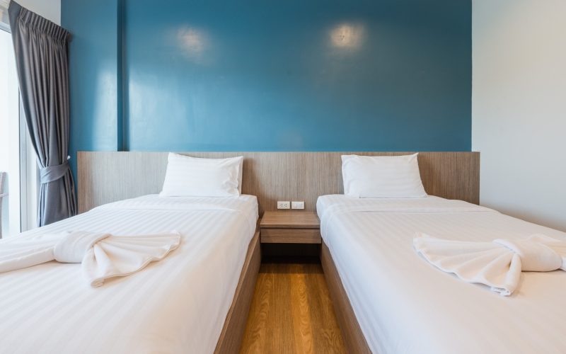 LINE_ALBUM_JR_220923_88