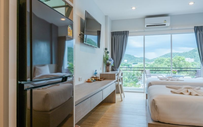 LINE_ALBUM_JR_220923_90