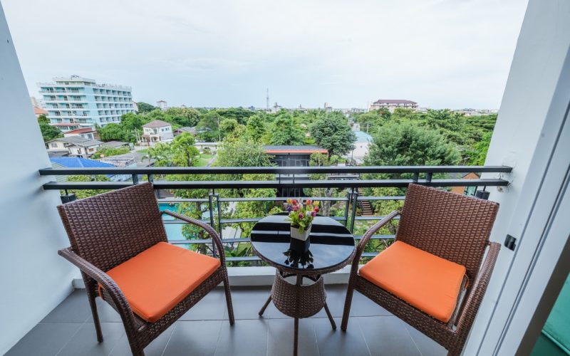 LINE_ALBUM_JR_220923_93