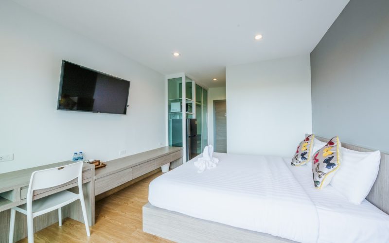 LINE_ALBUM_JR_220923_94