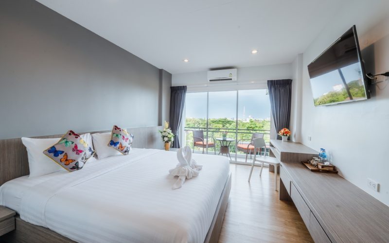 LINE_ALBUM_JR_220923_95