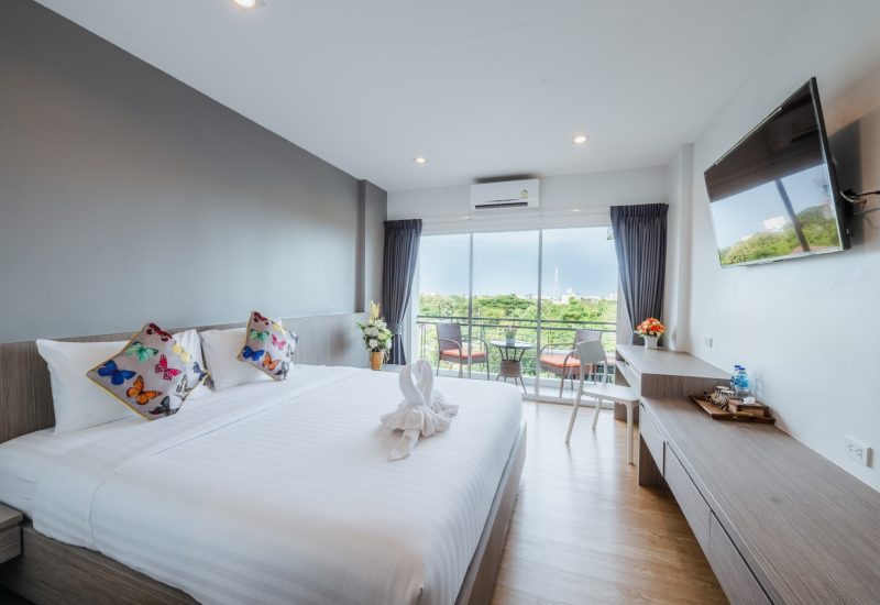 LINE_ALBUM_JR_220923_95