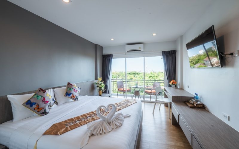 LINE_ALBUM_JR_220923_98